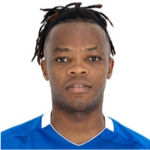 Hanri Nguefack Hanri Nguefack