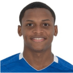 Gabriel Leite Gabriel Leite