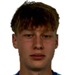 Ravil Salakhov Ravil Salakhov