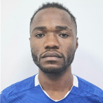 Jonathan Kalonga Jonathan Kalonga