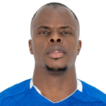 Wahab Ajaguna Wahab Ajaguna