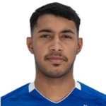 Zayed Al Ali Zayed Al Ali