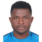 Kofi Kondo Kofi Kondo