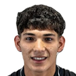 Julio César Rodríguez Atencio