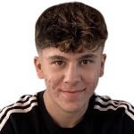 Giannis Siakas Giannis Siakas