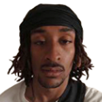 Aaron Alfredo Doda Aaron Alfredo Doda