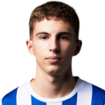 صورة Pavlos Georgiou