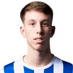 صورة Georgios Dalaouris