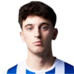 صورة Vangelis Karafoulidis