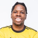 Inspiration Temiloluwa Odunuga