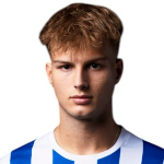 صورة Charalampos Kosmopoulos