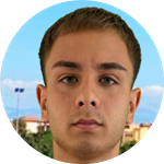 Denis Paunescu Denis Paunescu