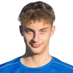 Nikolaos Miaris Nikolaos Miaris