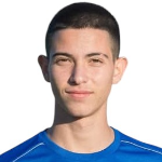 Stamatis Varelis Stamatis Varelis