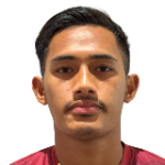 Konsam Akash Singh Konsam Akash Singh