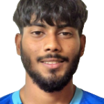 Shawn Franxer Fernandes Shawn Franxer Fernandes