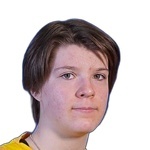 Nerea  Oruetxebarria