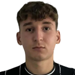 صورة Tryfon Kallioglou