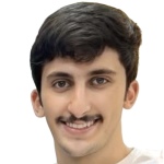 Thamer Al Hubaidi Thamer Al Hubaidi