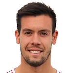 Mattia Sandrini Mattia Sandrini
