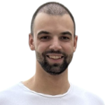 Jannis Vonier Jannis Vonier