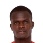 Justice Dikro-Adiabo