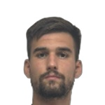 Mitulescu Constantin Alexandru