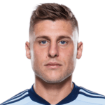 صورة Rémi Walter