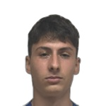 Saraolu Ioan Alexandru