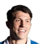 صورة Ryan Doherty