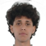 Lazaro Eduardo Treto