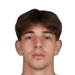 Jorge Rafael García