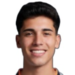 Orelys Isaías Palmero