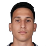 David Alejandro Feitó