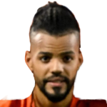 Abdulhazeem Yaseen Abdulhazeem Yaseen