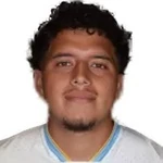 Jeffrey Vanegas