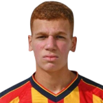 صورة Lysandros Thomakos