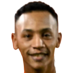 Adnan Al Saleh Adnan Al Saleh