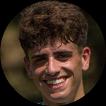 Piergiorgio Fargnoli