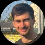 Cristian Dei Giudici