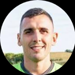 Lucas Emmanuel Cardoso