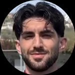 Christian Mattarelli