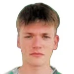 Diego Atienza Tovar Diego Atienza Tovar