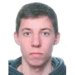 Sergiy Boryshpolets Sergiy Boryshpolets