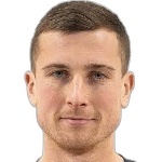 صورة Sergiy Palyukh