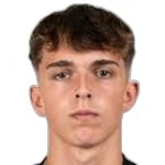 David Rodrigues David Rodrigues