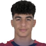 Mohanad Ayman Mohanad Ayman