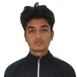 Aditya Pratap Singh Rathore