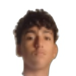 Julio René Rodríguez