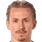 Dzhon  Siger Dzhon  Siger